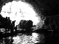 32997CrBwLe - The Grotto (The Grotto, pt 3) - Bruce Peninsula National Park.JPG